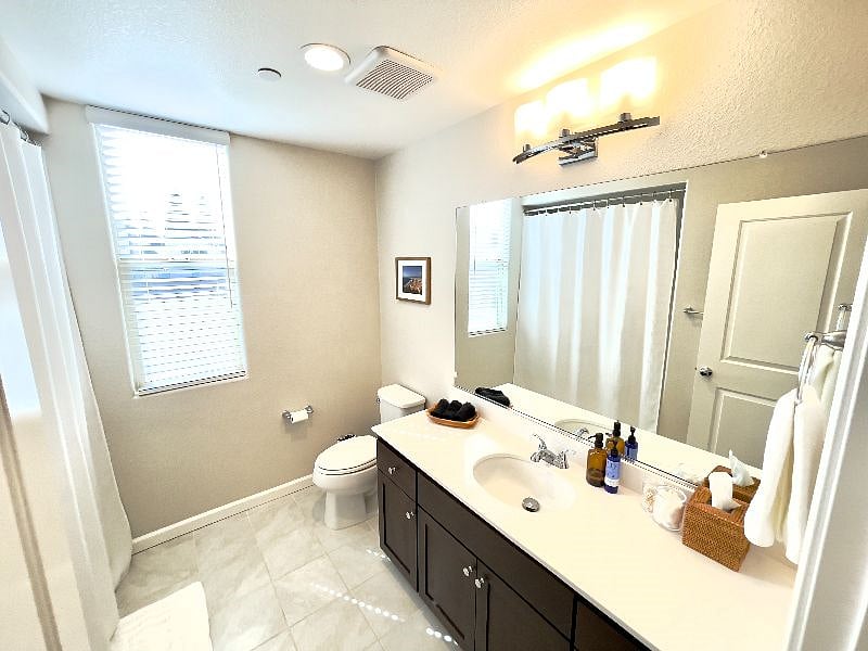 Furnished Finder property 561558_1 photo 5