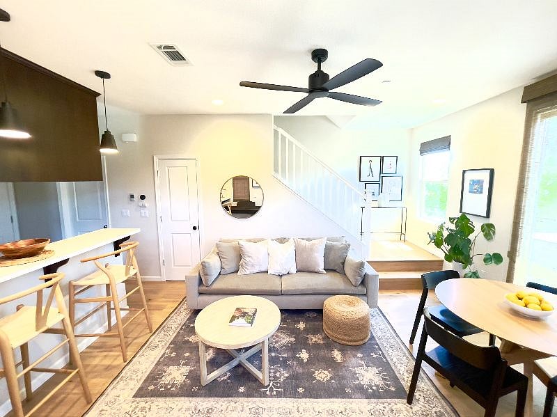 Furnished Finder property 561558_1 photo 8