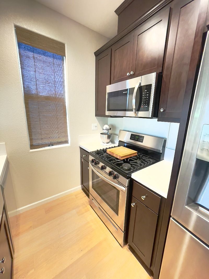 Furnished Finder property 561558_1 photo 10