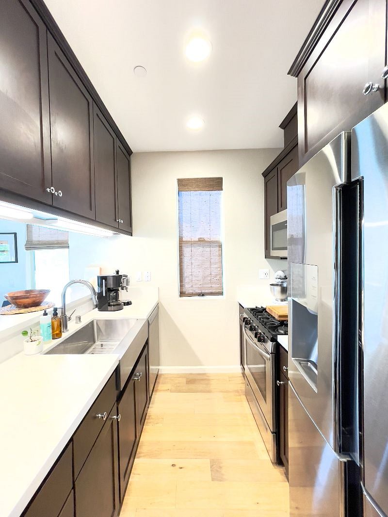 Furnished Finder property 561558_1 photo 9
