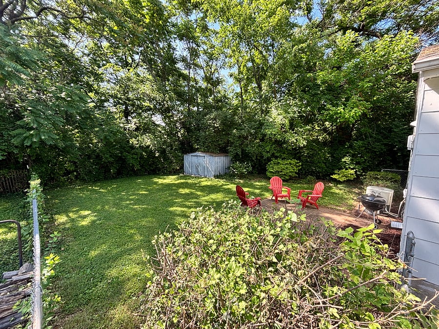 Furnished Finder property 561567_1 photo 19