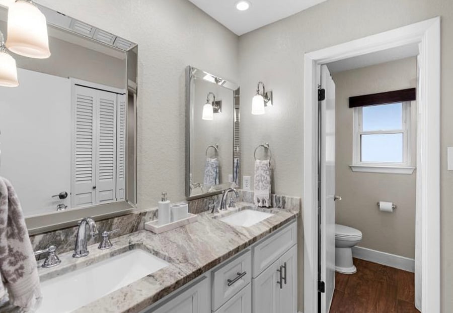 Furnished Finder property 561578_1 photo 8