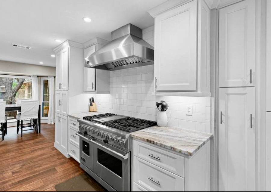Furnished Finder property 561578_1 photo 4