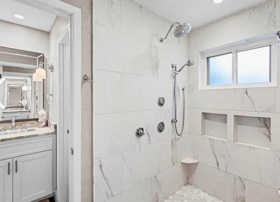Furnished Finder property 561578_1 photo 7