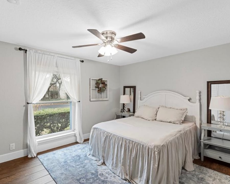Furnished Finder property 561578_1 photo 6