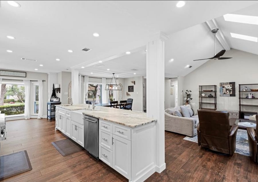 Furnished Finder property 561578_1 photo 1