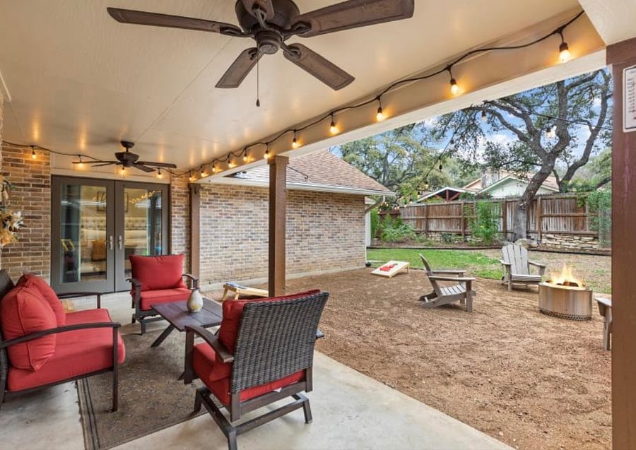 Furnished Finder property 561578_1 photo 9