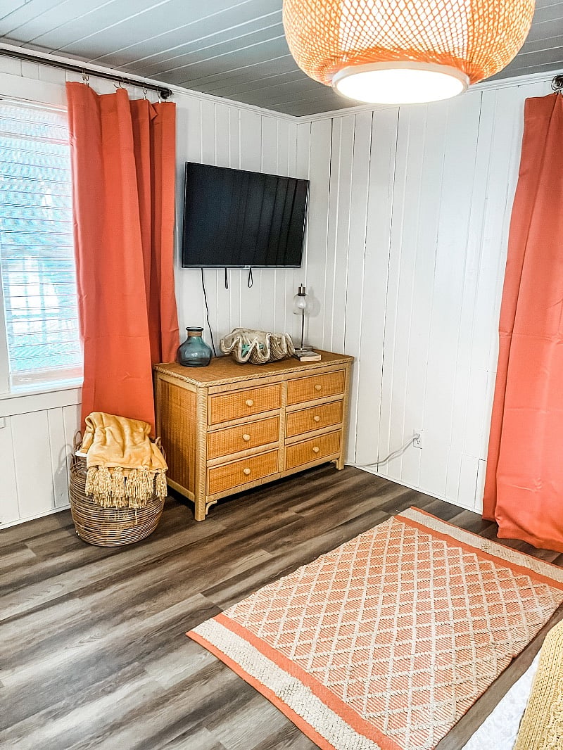 Furnished Finder property 561591_1 photo 4