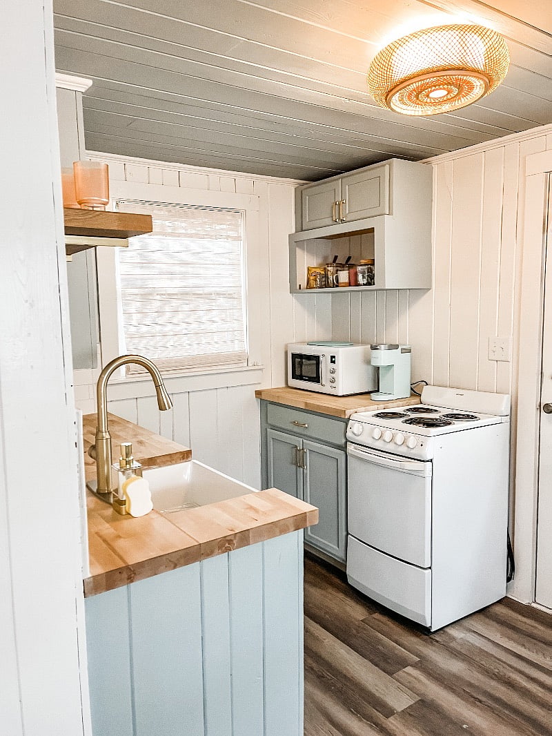 Furnished Finder property 561591_1 photo 11