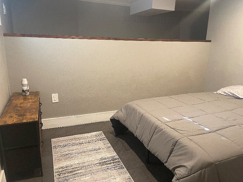 Furnished Finder property 561601_1 photo 16