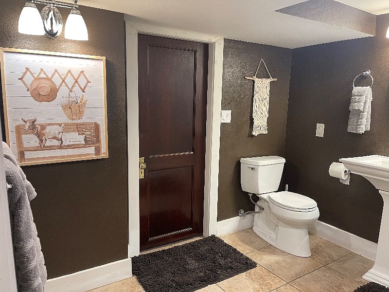 Furnished Finder property 561601_1 photo 11