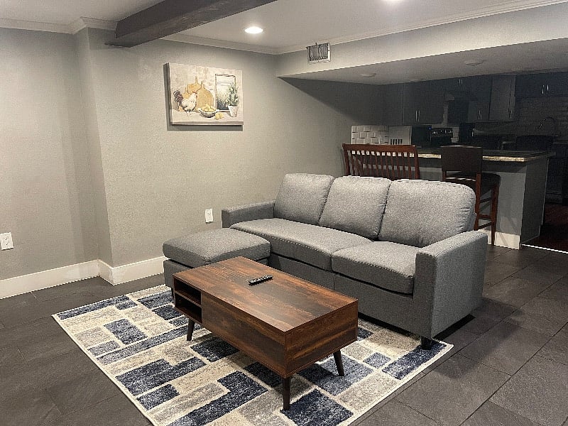 Furnished Finder property 561601_1 photo 19