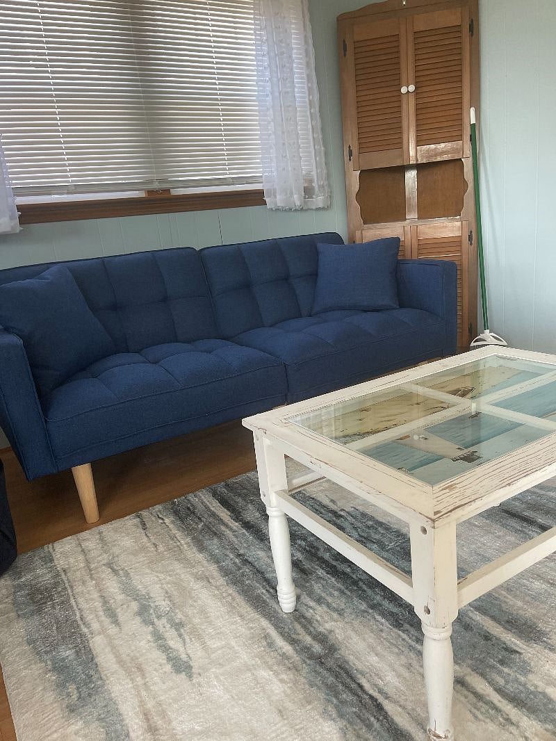 Furnished Finder property 561615_1 photo 6