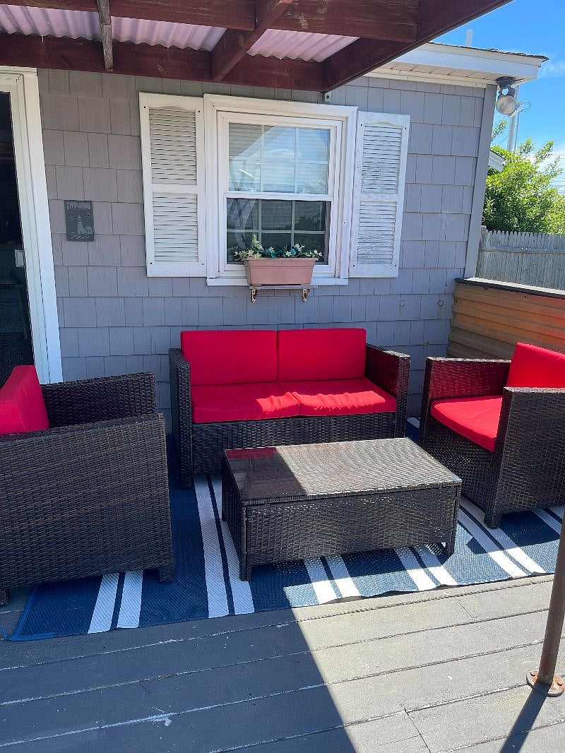 Furnished Finder property 561615_1 photo 10