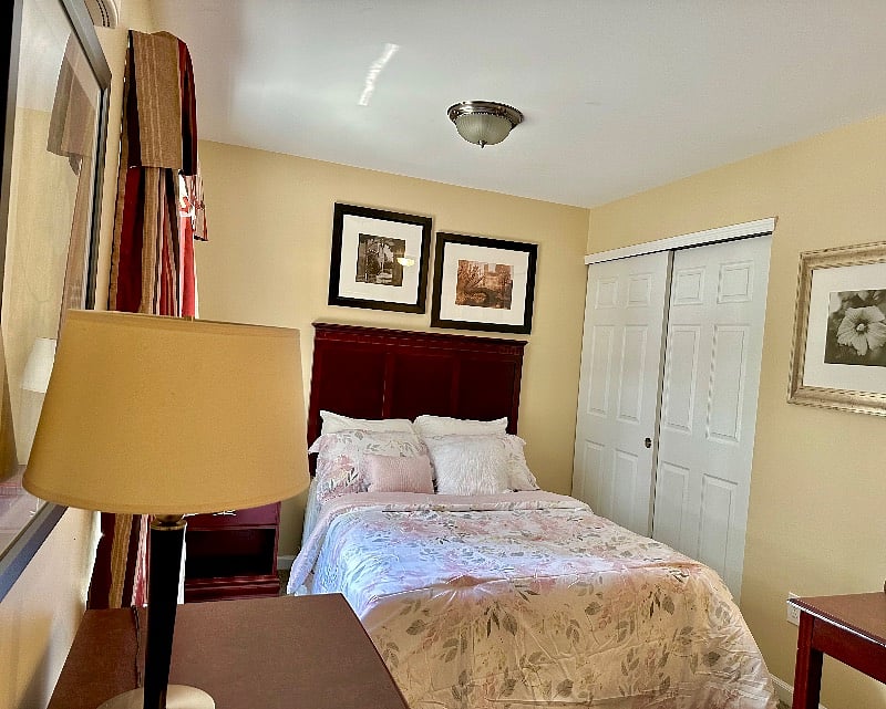 Furnished Finder property 561627_1 photo 3