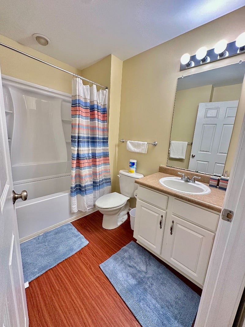 Furnished Finder property 561627_1 photo 4