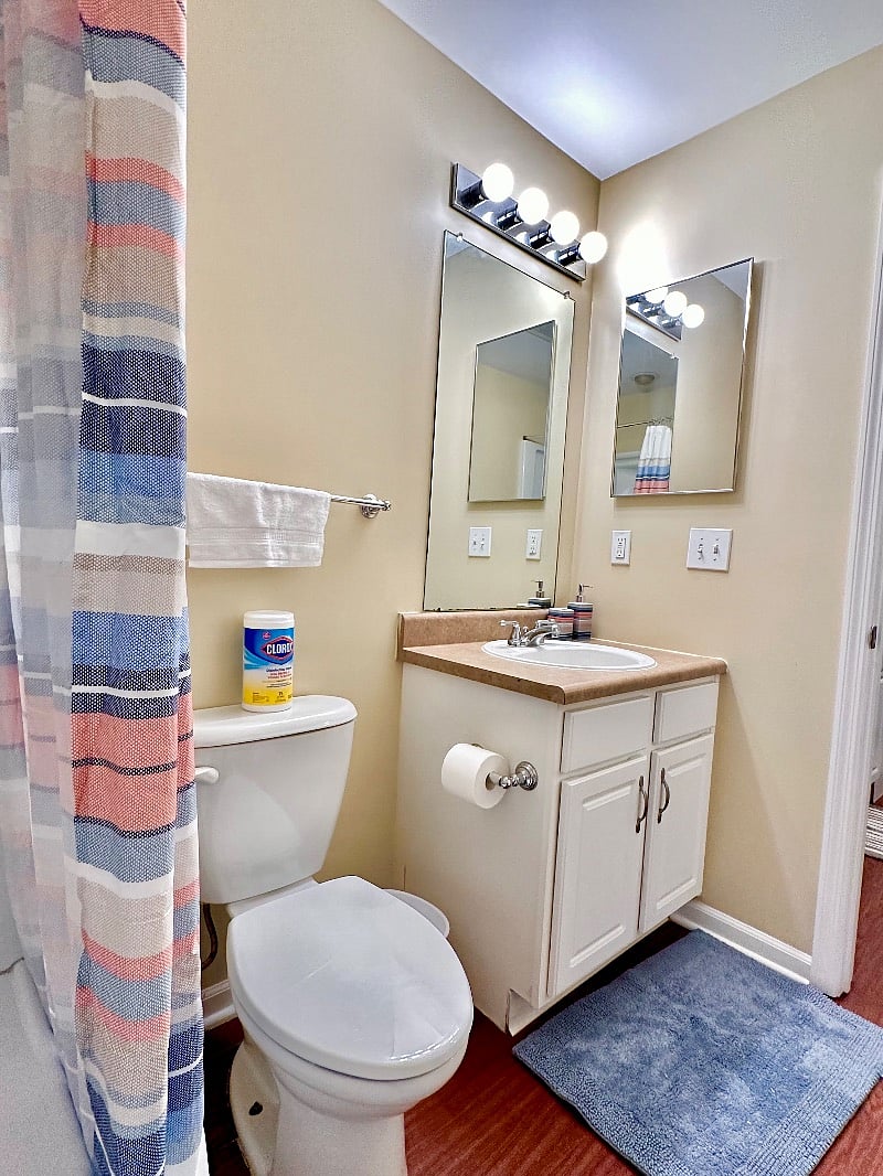 Furnished Finder property 561627_1 photo 5