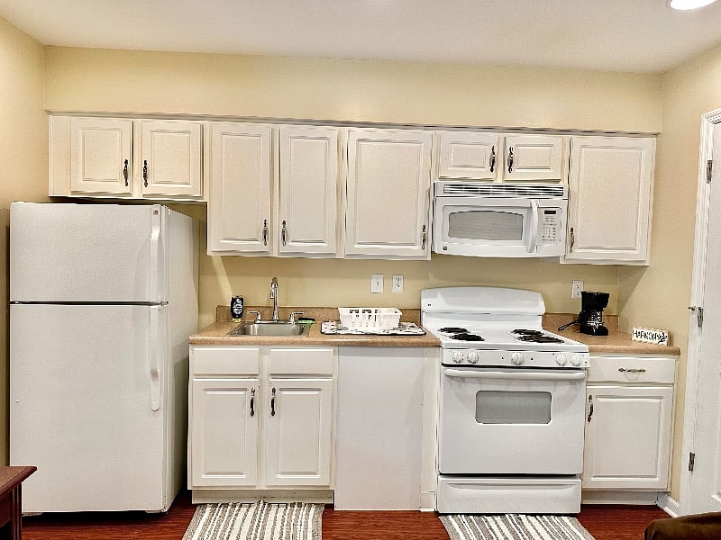 Furnished Finder property 561627_1 photo 6