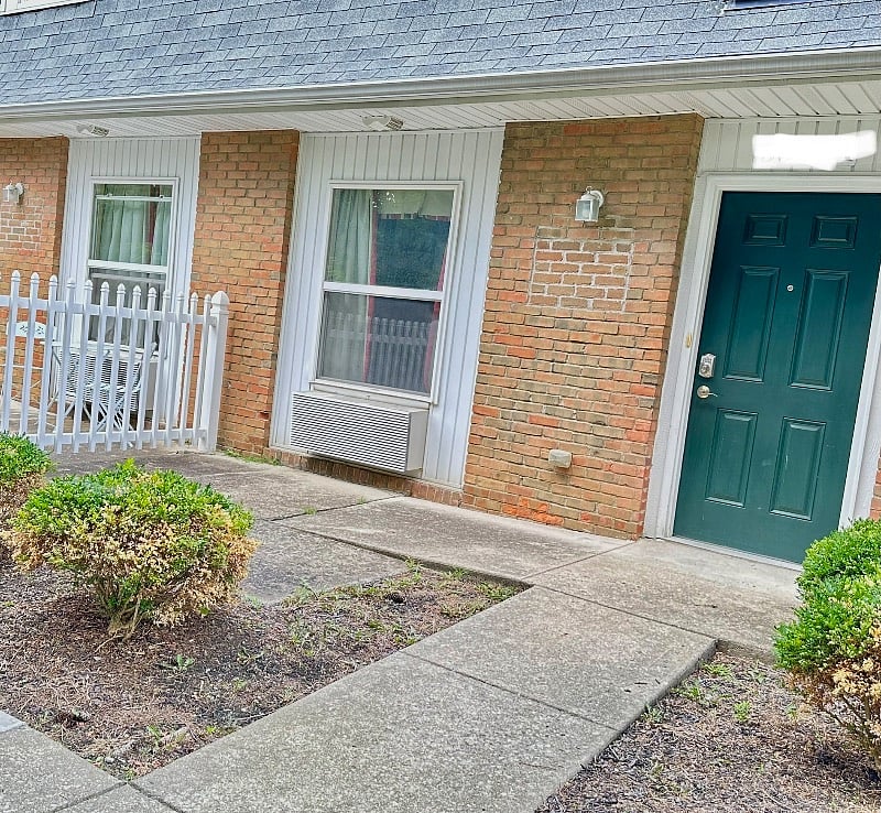 Furnished Finder property 561627_1 photo 9