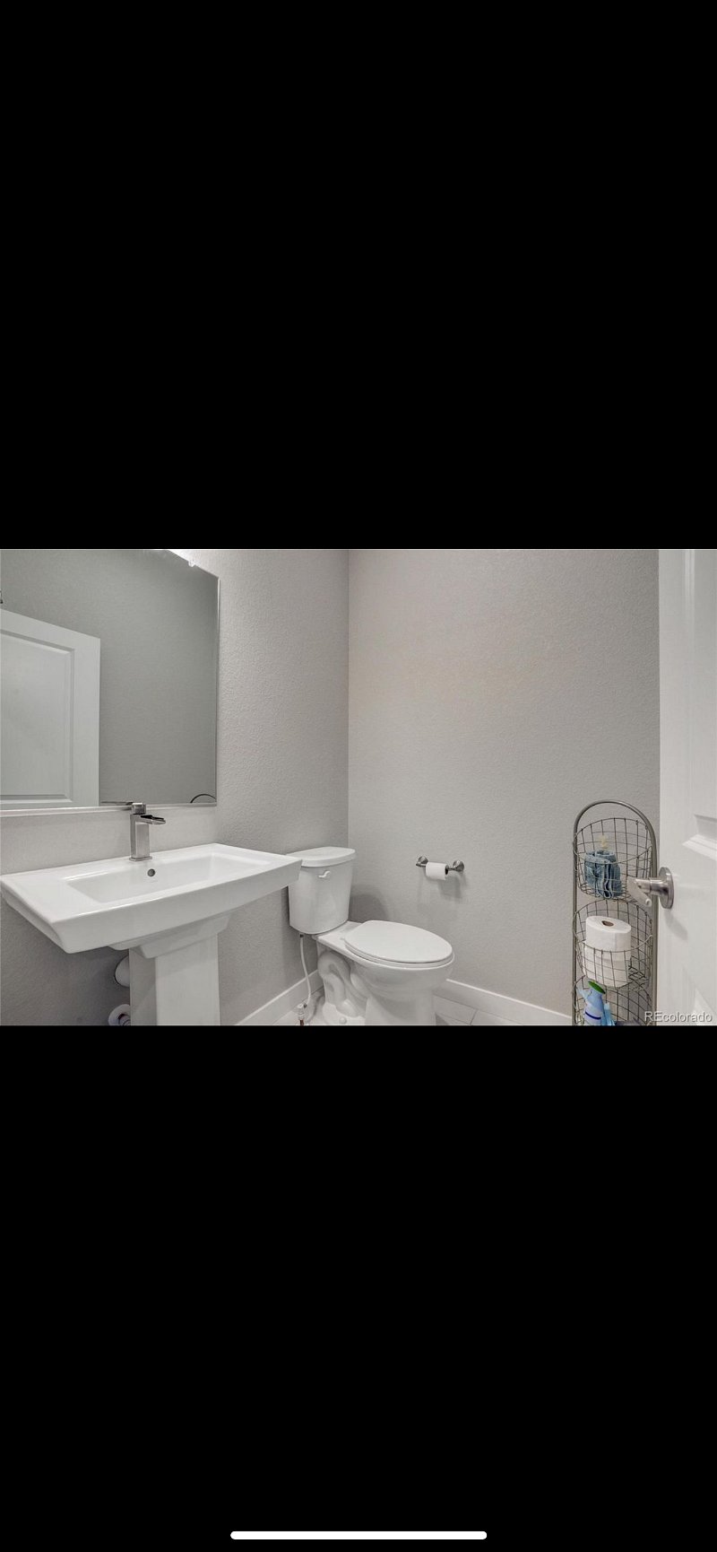 Furnished Finder property 561628_1 photo 3