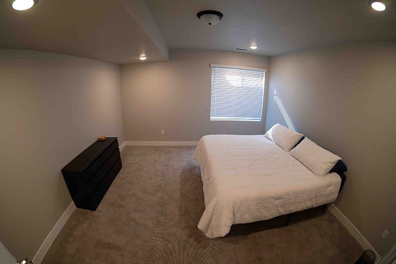 Furnished Finder property 561628_1 photo 4