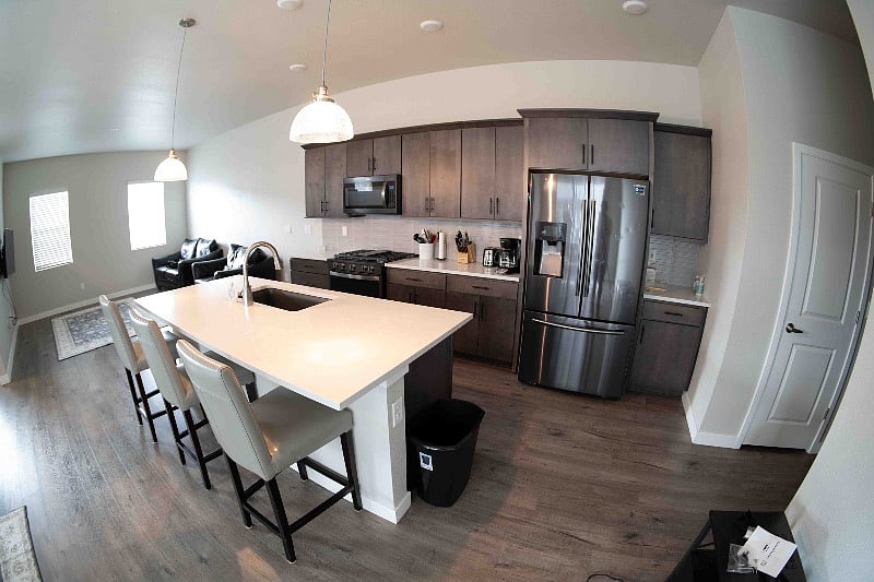 Furnished Finder property 561628_1 photo 5