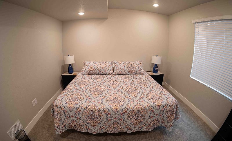 Furnished Finder property 561628_1 photo 6