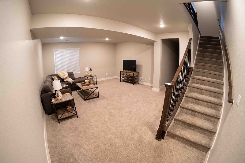 Furnished Finder property 561628_1 photo 10