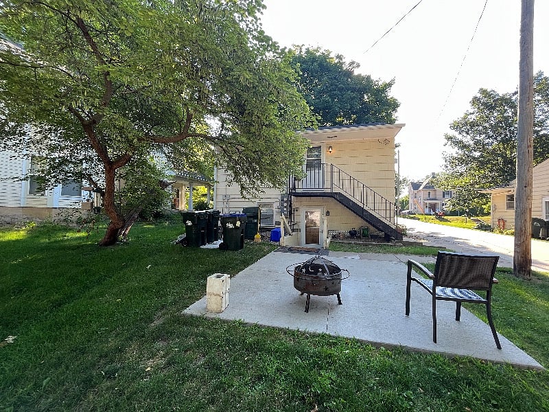 Furnished Finder property 561634_1 photo 7