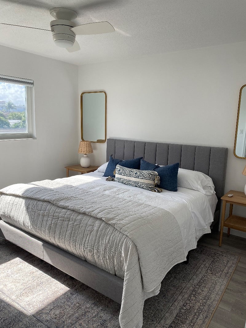 Furnished Finder property 561644_1 photo 3