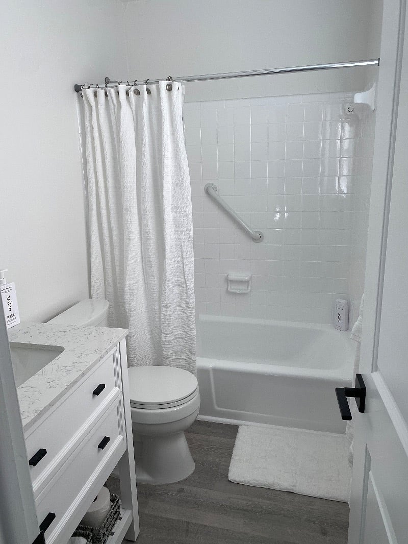 Furnished Finder property 561644_1 photo 5