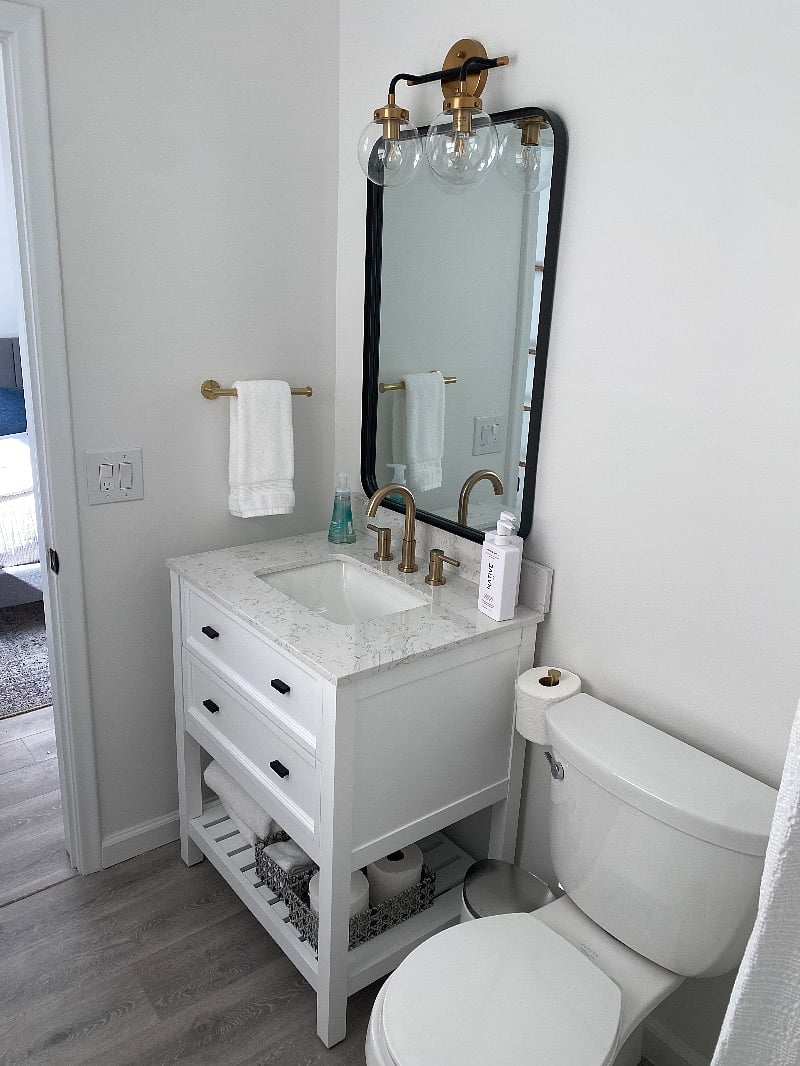 Furnished Finder property 561644_1 photo 6