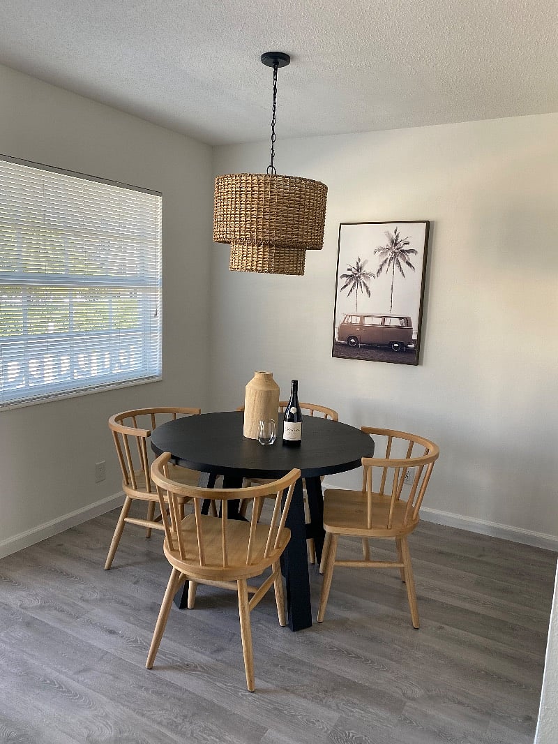 Furnished Finder property 561644_1 photo 7