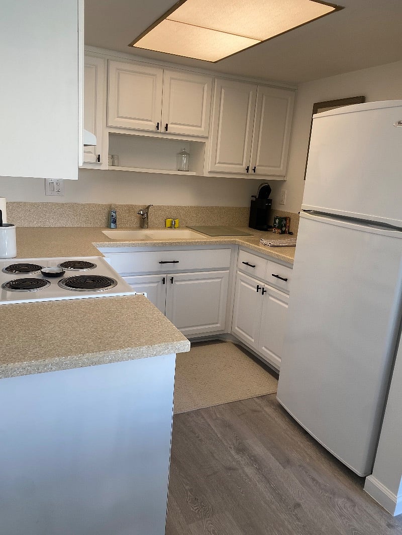 Furnished Finder property 561644_1 photo 8