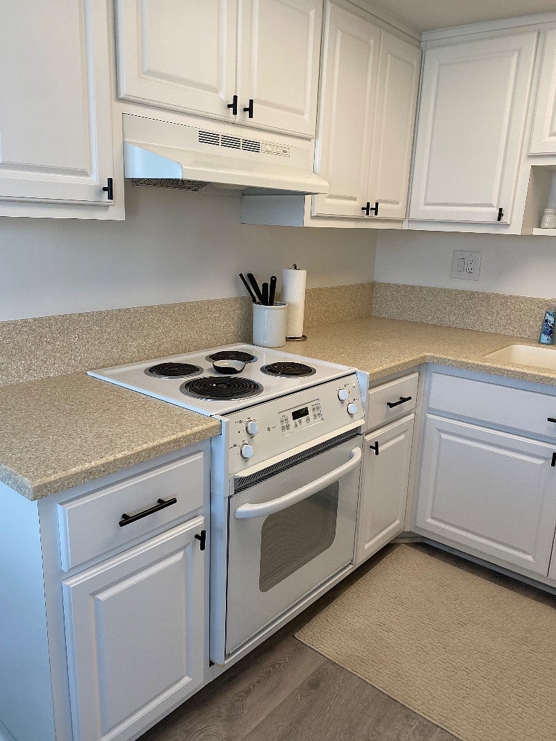 Furnished Finder property 561644_1 photo 9