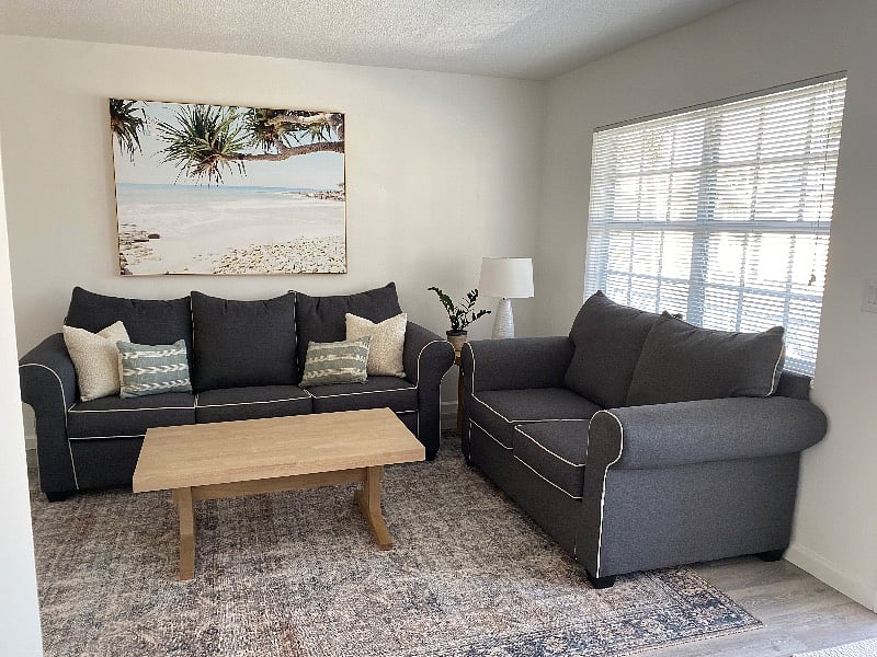 Furnished Finder property 561644_1 photo 10