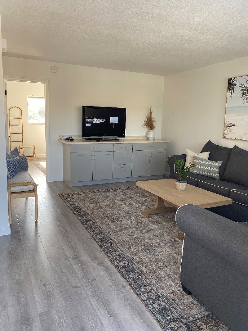 Furnished Finder property 561644_1 photo 12