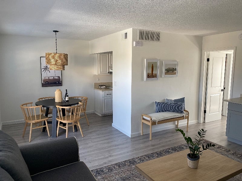 Furnished Finder property 561644_1 photo 14