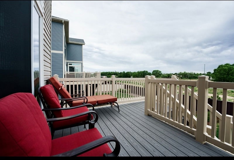 Furnished Finder property 561653_2 photo 7