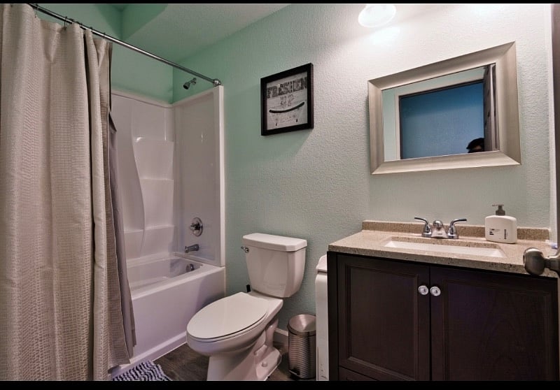 Furnished Finder property 561653_2 photo 5