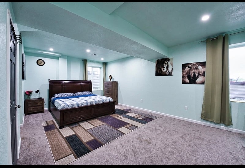 Furnished Finder property 561653_2 photo 4