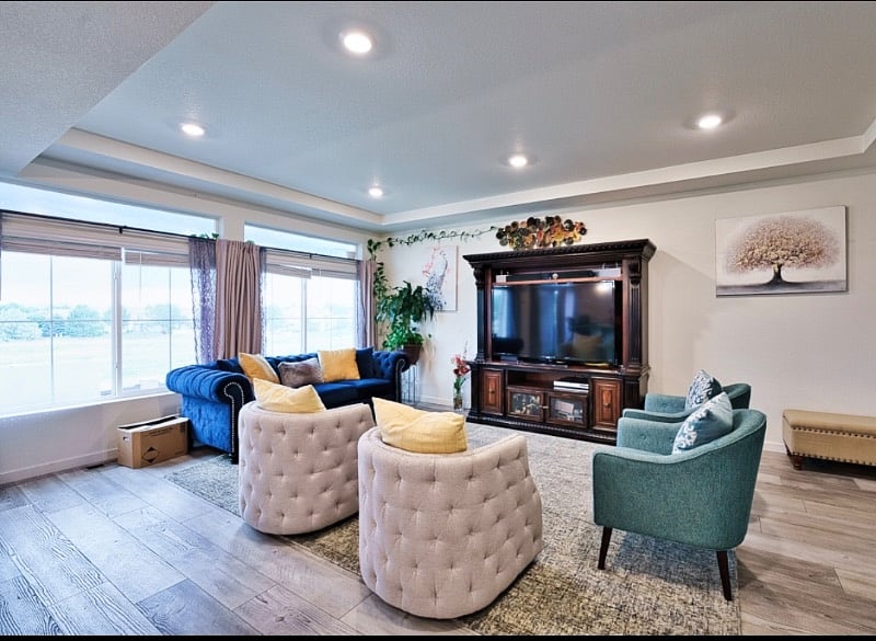 Furnished Finder property 561653_3 photo 5
