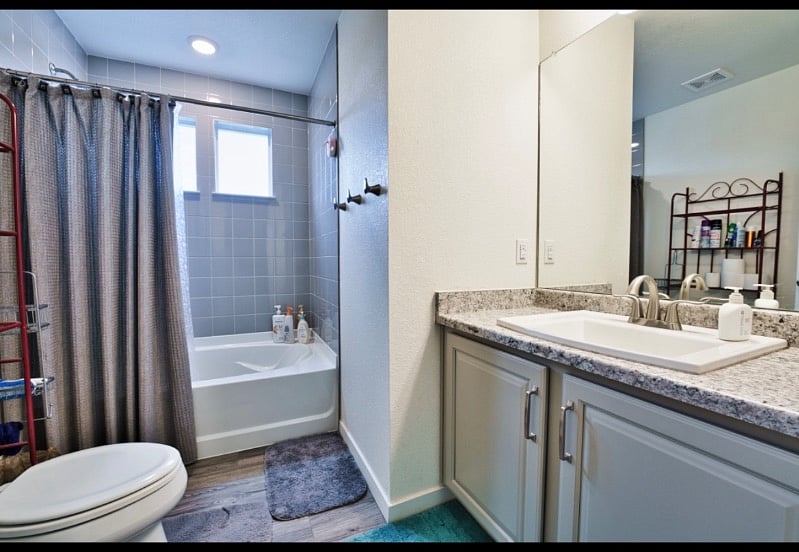 Furnished Finder property 561653_3 photo 4