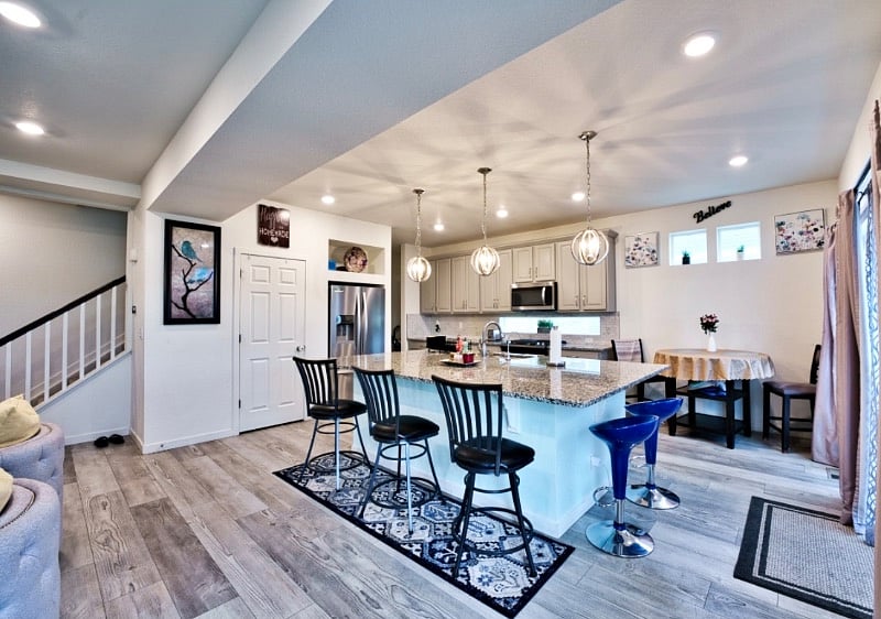 Furnished Finder property 561653_3 photo 6