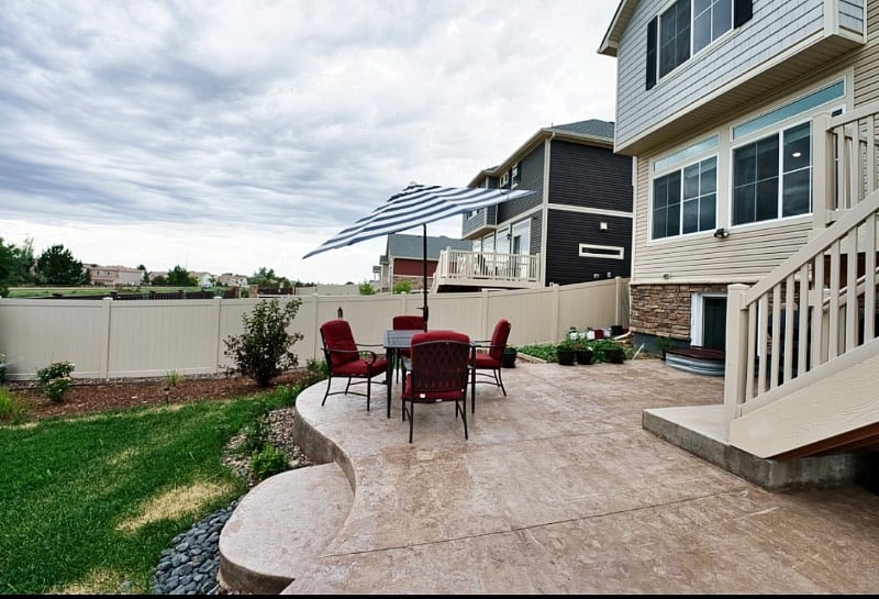 Furnished Finder property 561653_3 photo 8