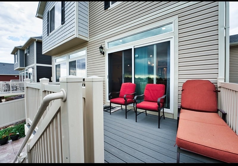 Furnished Finder property 561653_3 photo 9