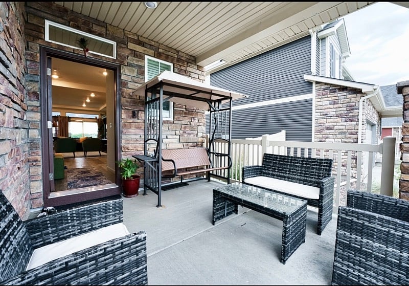 Furnished Finder property 561653_3 photo 7
