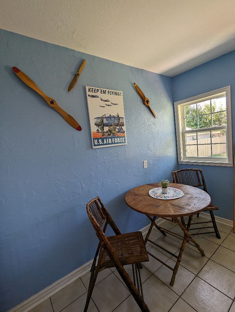 Furnished Finder property 561664_1 photo 6
