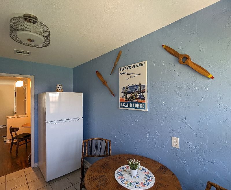Furnished Finder property 561664_1 photo 7