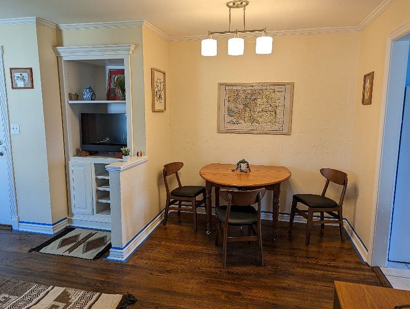 Furnished Finder property 561664_1 photo 4